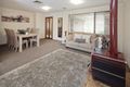 Property photo of 16 Falkiner Crescent Dandenong VIC 3175