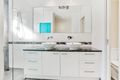 Property photo of 7 Orana Drive Mount Martha VIC 3934
