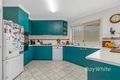 Property photo of 63 Crossen Street Echuca VIC 3564