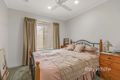 Property photo of 63 Crossen Street Echuca VIC 3564