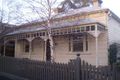 Property photo of 6 Gordon Street Clifton Hill VIC 3068