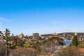 Property photo of 2A/24 Lower Beach Street Balgowlah NSW 2093