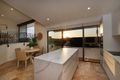 Property photo of 2A/24 Lower Beach Street Balgowlah NSW 2093