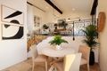 Property photo of 2A/24 Lower Beach Street Balgowlah NSW 2093