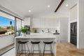 Property photo of 2A/24 Lower Beach Street Balgowlah NSW 2093