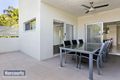 Property photo of 1/109 Hurdcotte Street Gaythorne QLD 4051