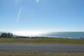 Property photo of 13 Seaview Esplanade Curtis Island QLD 4680