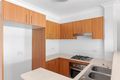 Property photo of 12/56-58 Old Pittwater Road Brookvale NSW 2100