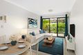 Property photo of 12/56-58 Old Pittwater Road Brookvale NSW 2100