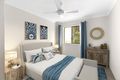 Property photo of 12/56-58 Old Pittwater Road Brookvale NSW 2100