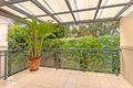 Property photo of 12/56-58 Old Pittwater Road Brookvale NSW 2100