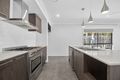 Property photo of 13 Angelica Avenue Spring Mountain QLD 4300