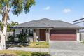 Property photo of 13 Angelica Avenue Spring Mountain QLD 4300