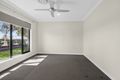 Property photo of 13 Angelica Avenue Spring Mountain QLD 4300