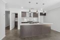 Property photo of 13 Angelica Avenue Spring Mountain QLD 4300