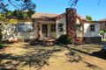 Property photo of 374 North Rocks Road Carlingford NSW 2118