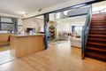 Property photo of 28 Marina Drive Loch Sport VIC 3851