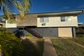 Property photo of 14 Connor Drive Moranbah QLD 4744