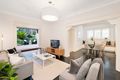 Property photo of 1/2 Gladswood Gardens Double Bay NSW 2028