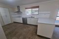Property photo of 5 Green Grove Emerald QLD 4720