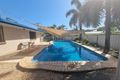 Property photo of 5 Green Grove Emerald QLD 4720