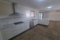 Property photo of 5 Green Grove Emerald QLD 4720