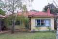 Property photo of 12 Werder Street Box Hill North VIC 3129