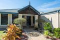 Property photo of 3 Daintree Close Success WA 6164