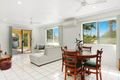 Property photo of 41 Colchester Crescent Kirwan QLD 4817
