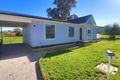 Property photo of 9 Recreation Avenue Yea VIC 3717