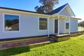 Property photo of 9 Recreation Avenue Yea VIC 3717