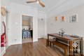 Property photo of 23/121-129 William Street Darlinghurst NSW 2010