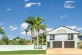 Property photo of 23 Blackwell Street Tannum Sands QLD 4680