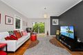Property photo of 22 Pearce Avenue Newington NSW 2127