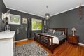 Property photo of 22 Pearce Avenue Newington NSW 2127