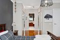 Property photo of 22 Pearce Avenue Newington NSW 2127