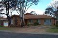 Property photo of 4 Sarah Place Armidale NSW 2350