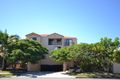 Property photo of 9/47 Bayview Street Runaway Bay QLD 4216