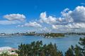 Property photo of 51/90 Blues Point Road McMahons Point NSW 2060