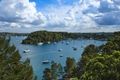 Property photo of 51/90 Blues Point Road McMahons Point NSW 2060