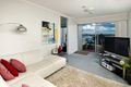 Property photo of 51/90 Blues Point Road McMahons Point NSW 2060