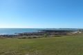 Property photo of 13 Seaview Esplanade Curtis Island QLD 4680