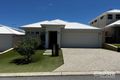 Property photo of 12 Wollemi Street Spearwood WA 6163