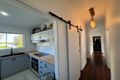Property photo of 14 Connor Drive Moranbah QLD 4744
