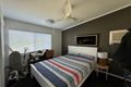Property photo of 14 Connor Drive Moranbah QLD 4744