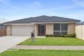 Property photo of 37 Bartholomew Way Braemar NSW 2575