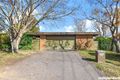 Property photo of 23 Duigan Place Scullin ACT 2614
