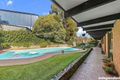 Property photo of 23 Duigan Place Scullin ACT 2614