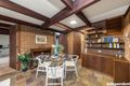 Property photo of 23 Duigan Place Scullin ACT 2614