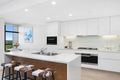 Property photo of 5301/438 Victoria Avenue Chatswood NSW 2067